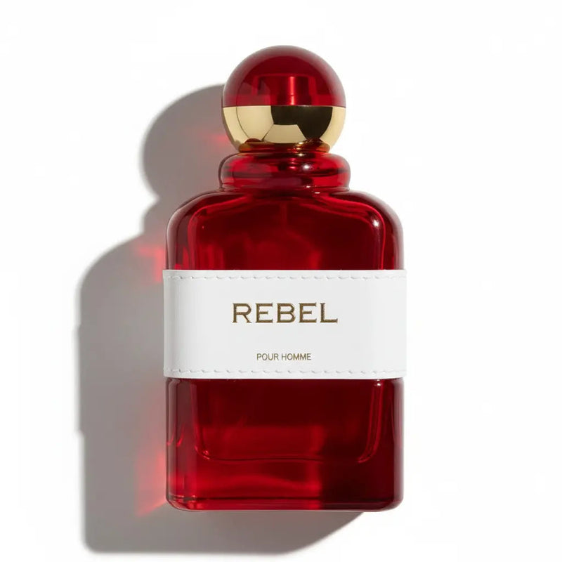 Mush Mush Rebel 4-Piece Set Rolling Bargains