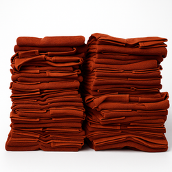 Towels  Cleaning Cloths.