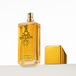 One Billion Cologne For Men