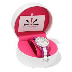Stylish  Women Wrist Watch