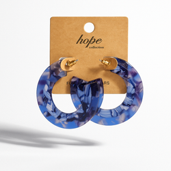 Hope Collection FC Hoop