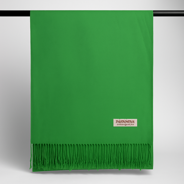 Pashmina Scarf