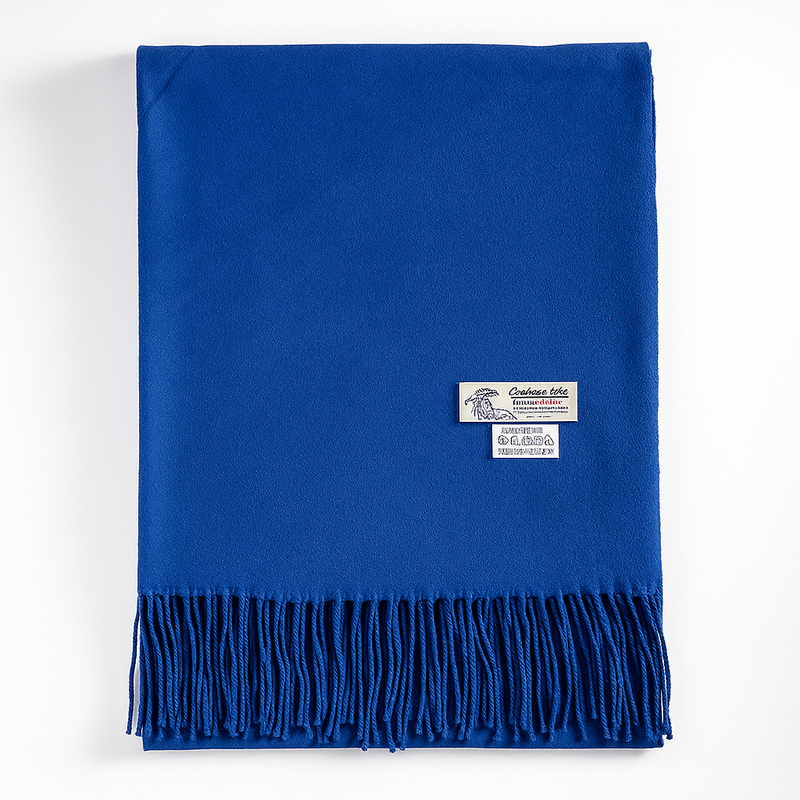 Pashmina Scarf Rolling Bargains