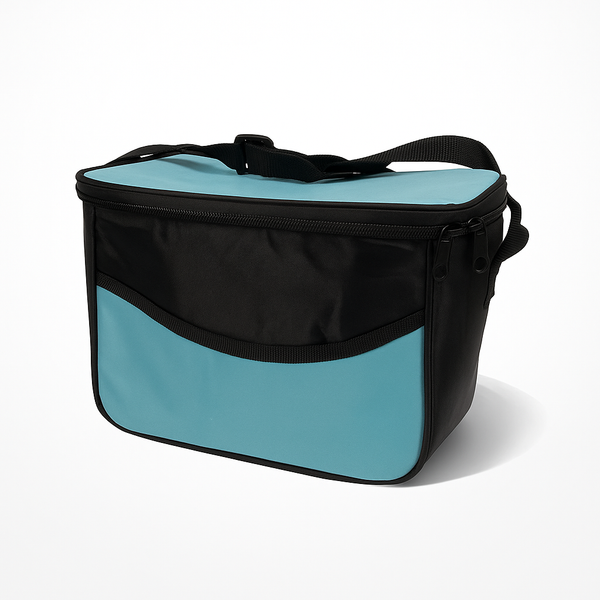 Lunch Bag – Maison Handal
