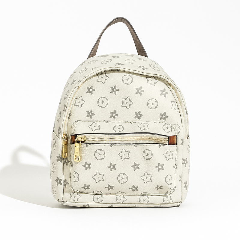 Louis Vuitton Palm Springs Mini Backpack