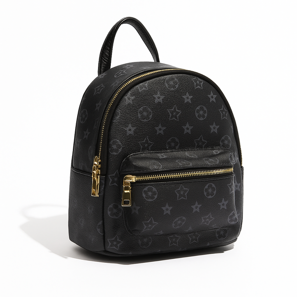 Louis Vuitton Palm Springs Mini Backpack