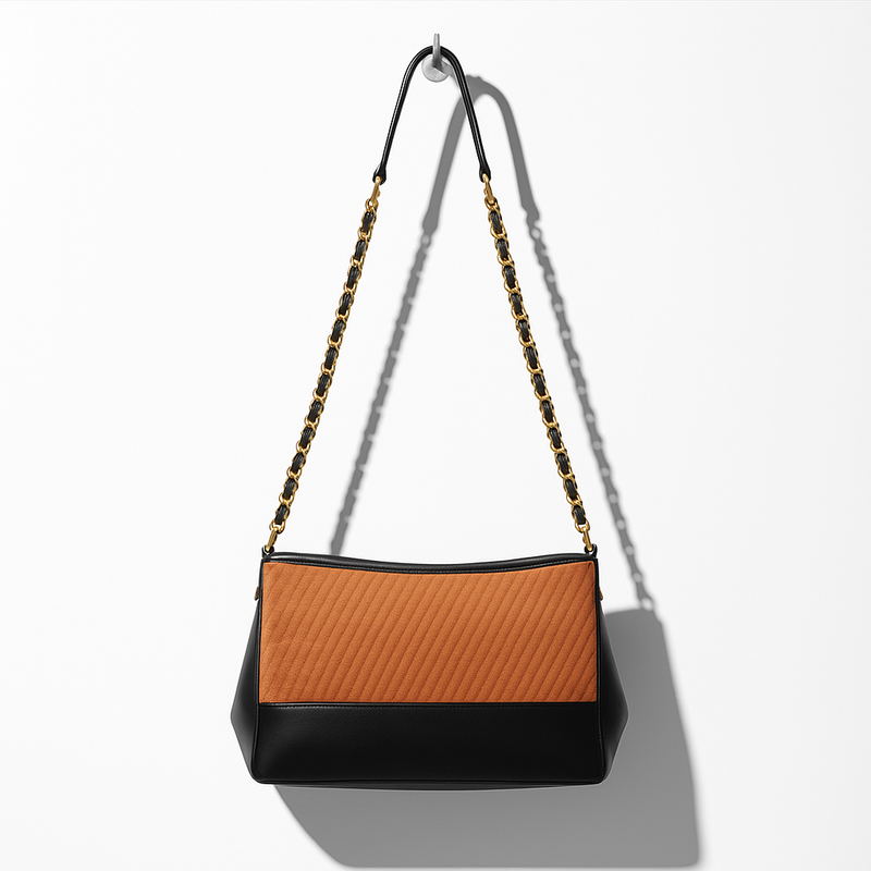 Chanel Gabrielle Hobo Bag