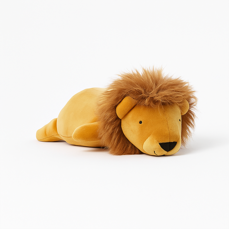 La Vida "Little Darling" soft toy