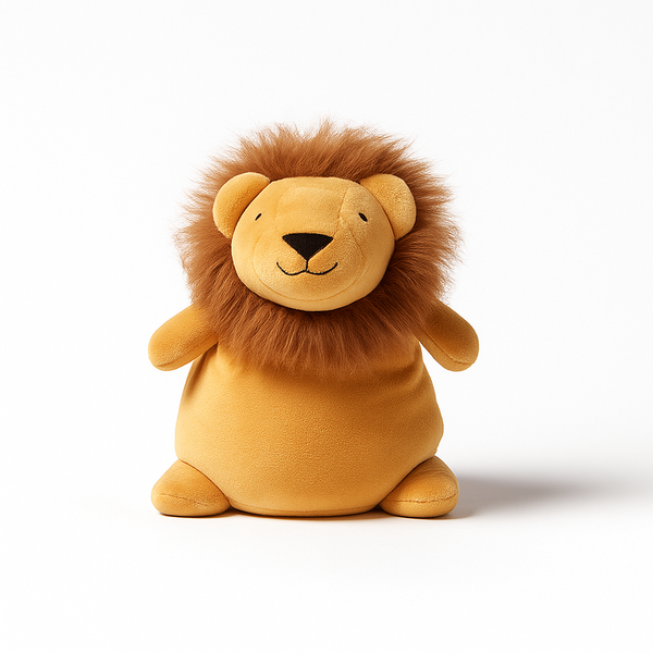 La Vida "Little Darling" soft toy