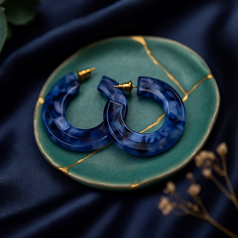 Hope Collection FC Hoop