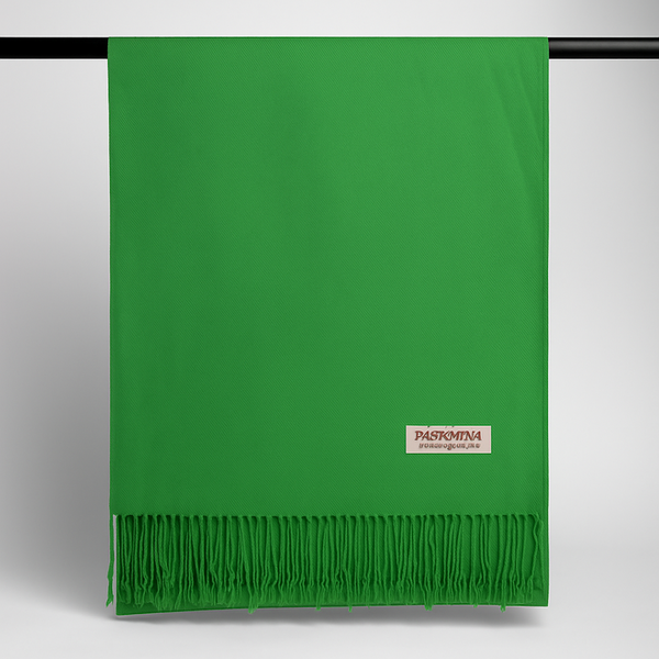 Fashion Metallic Paisley Pashmina Scarf Shawl Wrap ! Supper Shiny Rolling Bargains