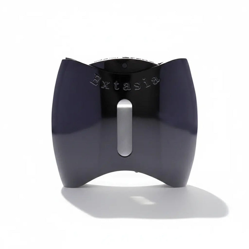 Extasia Black Eau De Toilette Spray for Men Rolling Bargains