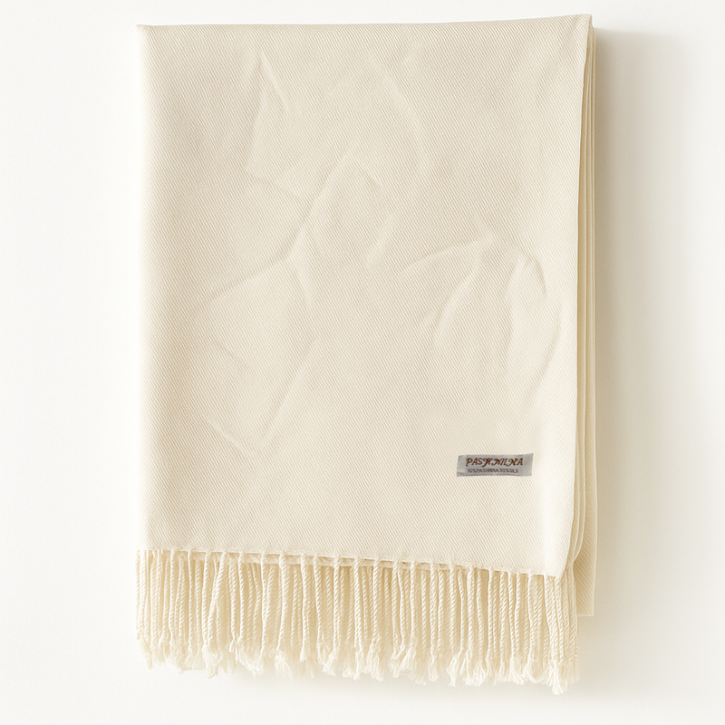 Pashmina Scarf Rolling Bargains