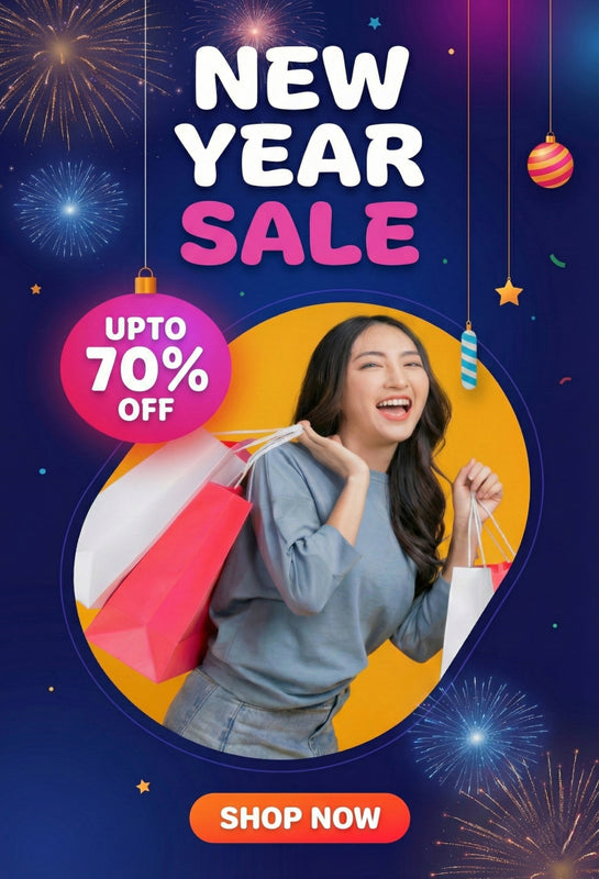 Rolling Bargains in Manassas Park, VA - photo 3